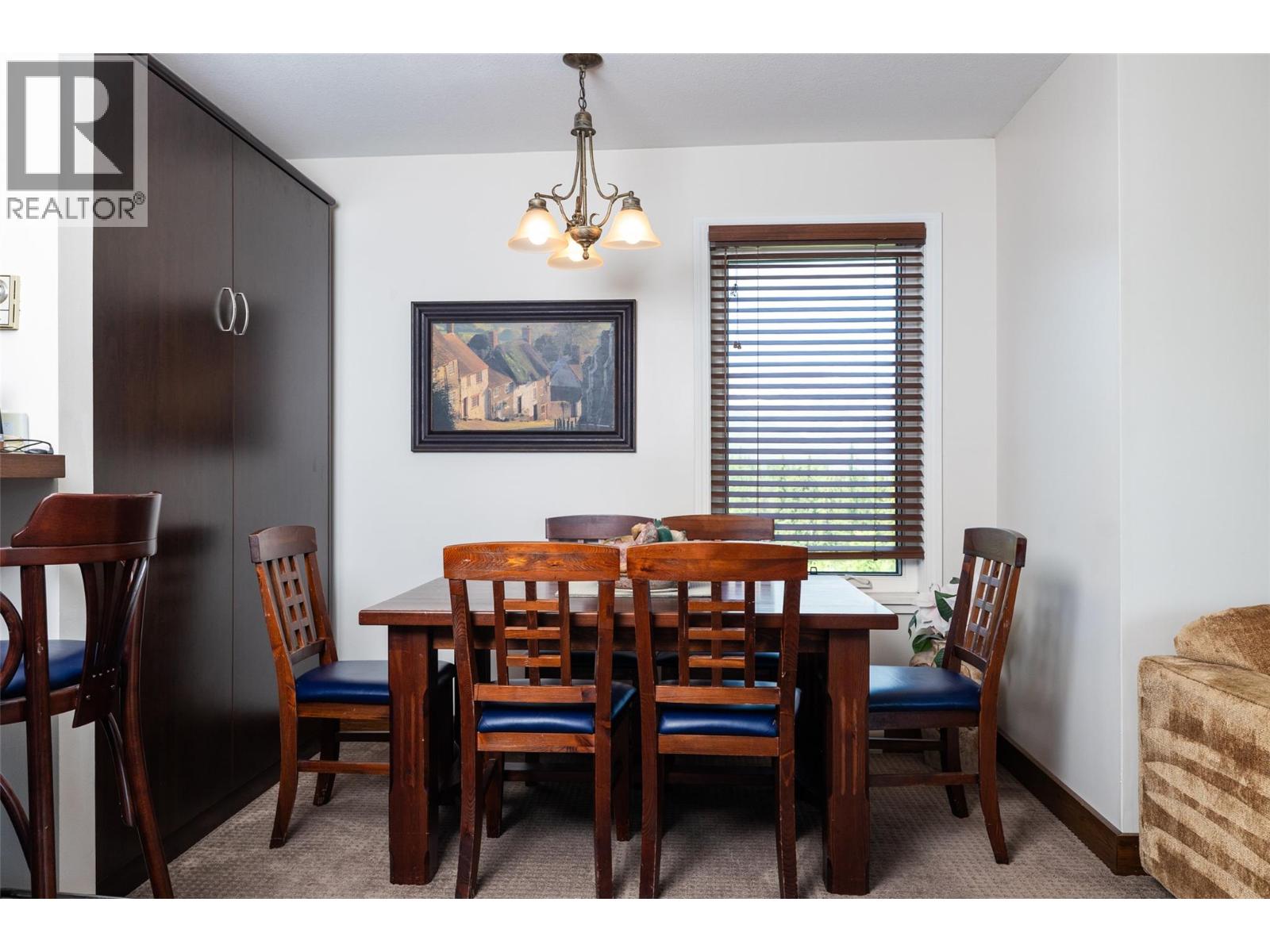 4559 Timberline Crescent Unit# 121, Fernie, British Columbia  V0B 1M6 - Photo 10 - 10373484