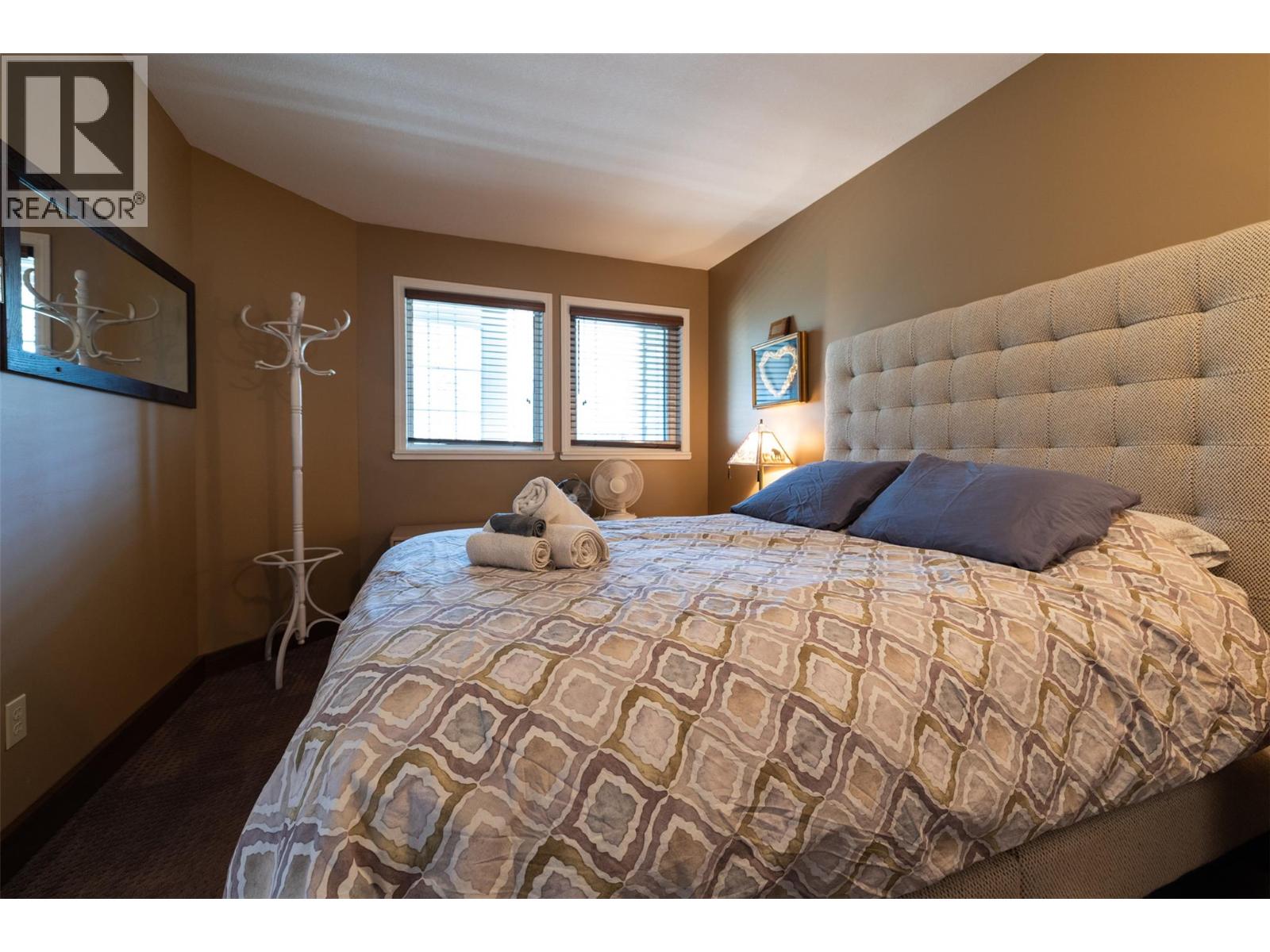 4559 Timberline Crescent Unit# 121, Fernie, British Columbia  V0B 1M6 - Photo 11 - 10373484