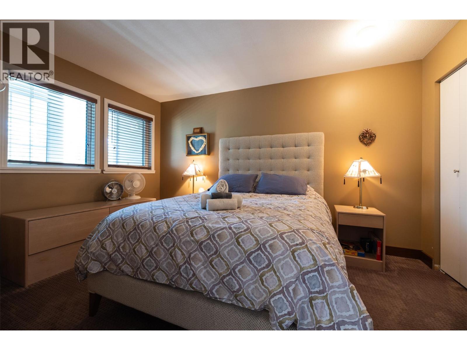 4559 Timberline Crescent Unit# 121, Fernie, British Columbia  V0B 1M6 - Photo 13 - 10373484