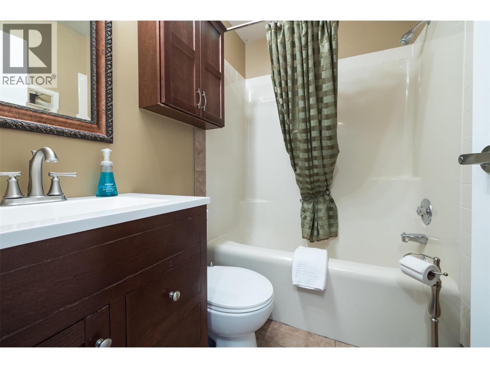 4559 Timberline Crescent Unit# 121, Fernie, British Columbia  V0B 1M6 - Photo 14 - 10373484