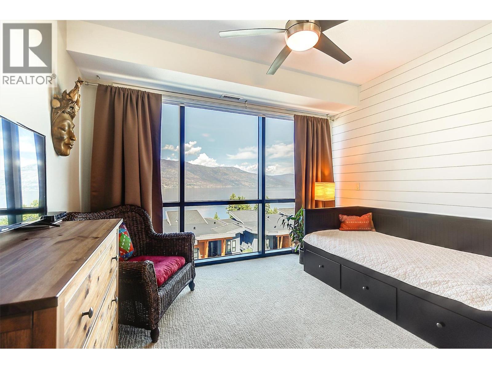 3475 Granite Close Unit# 205, Kelowna, British Columbia  V1V 0B9 - Photo 26 - 10372245