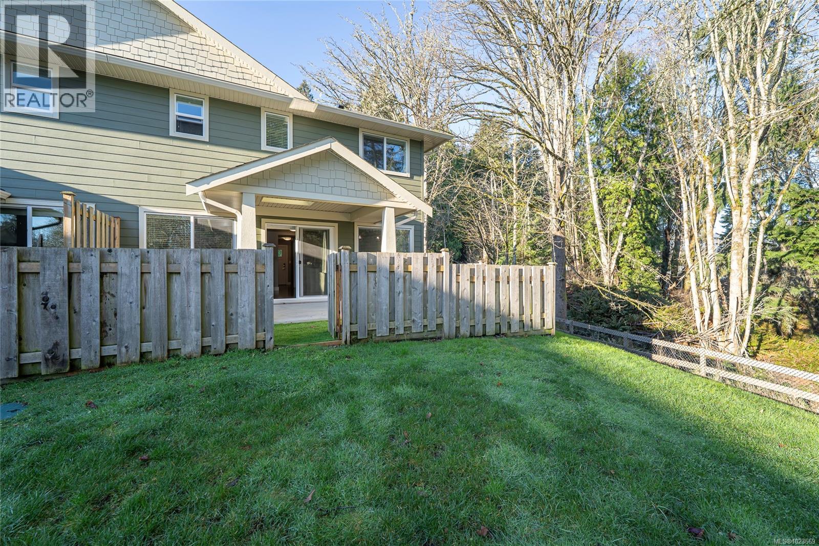 2121 Charters Rd, Sooke, British Columbia  V9Z 0Y9 - Photo 15 - 1023669