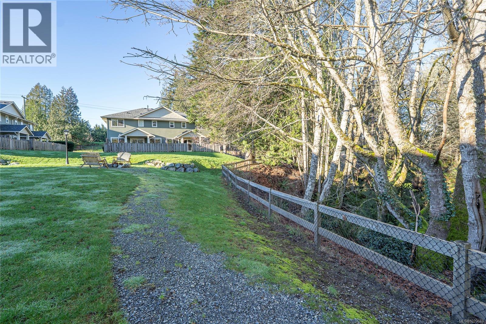 2121 Charters Rd, Sooke, British Columbia  V9Z 0Y9 - Photo 17 - 1023669