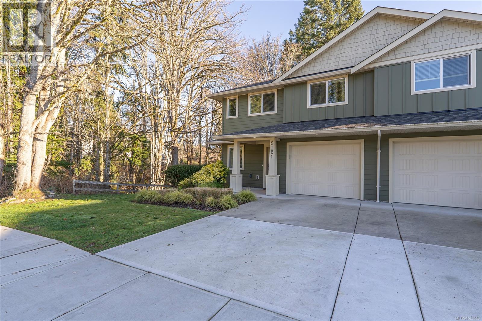 2121 Charters Rd, Sooke, British Columbia  V9Z 0Y9 - Photo 2 - 1023669