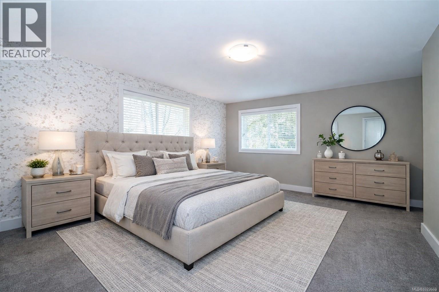 2121 Charters Rd, Sooke, British Columbia  V9Z 0Y9 - Photo 20 - 1023669