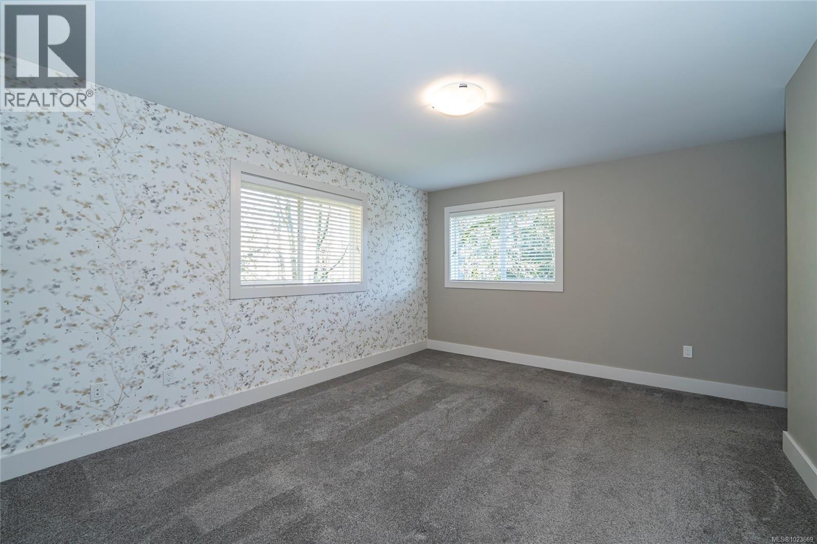 2121 Charters Rd, Sooke, British Columbia  V9Z 0Y9 - Photo 21 - 1023669