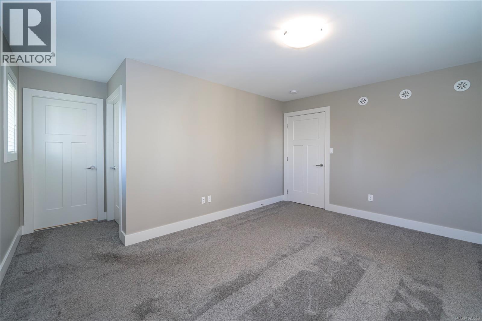 2121 Charters Rd, Sooke, British Columbia  V9Z 0Y9 - Photo 22 - 1023669