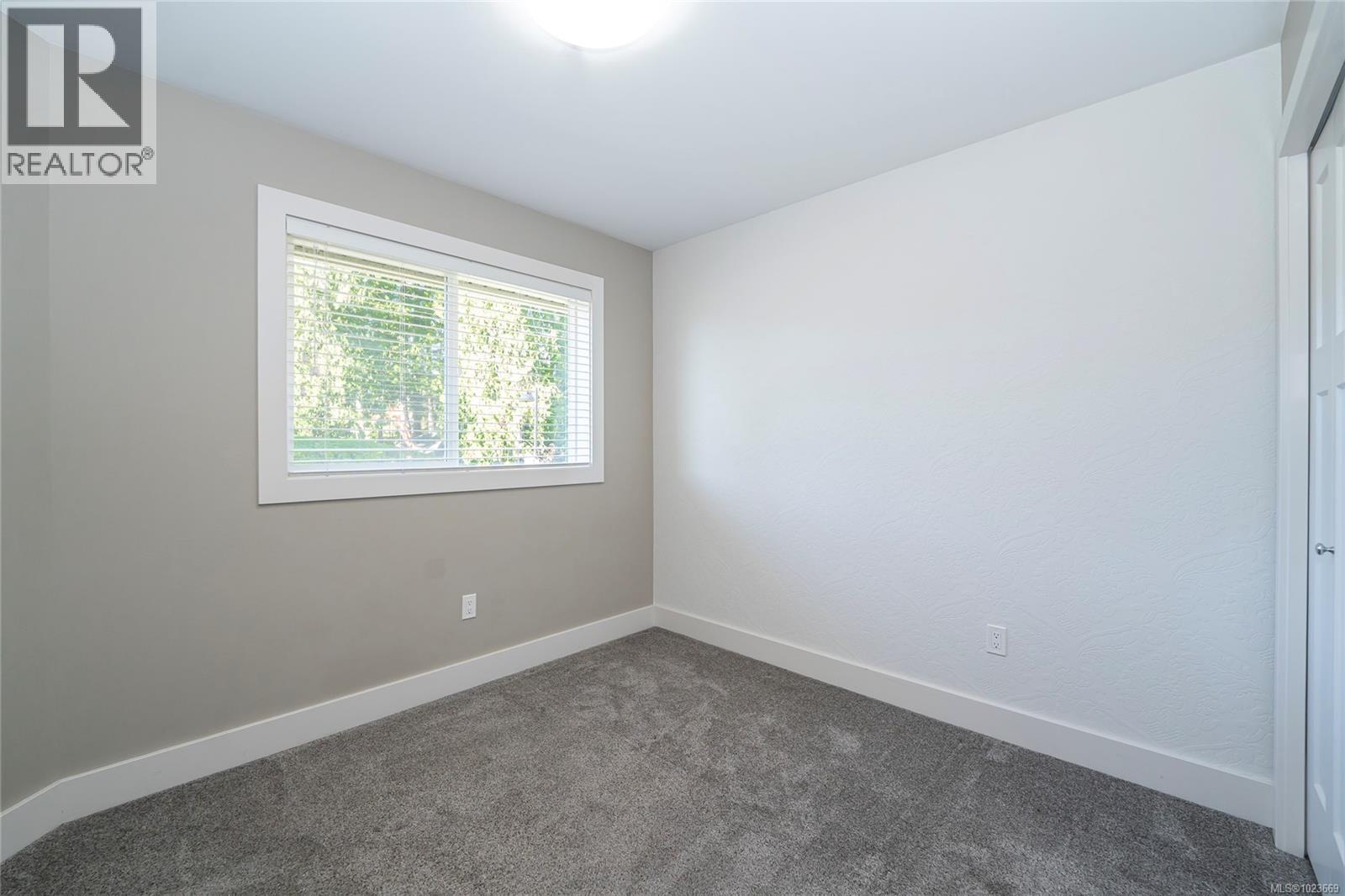 2121 Charters Rd, Sooke, British Columbia  V9Z 0Y9 - Photo 26 - 1023669