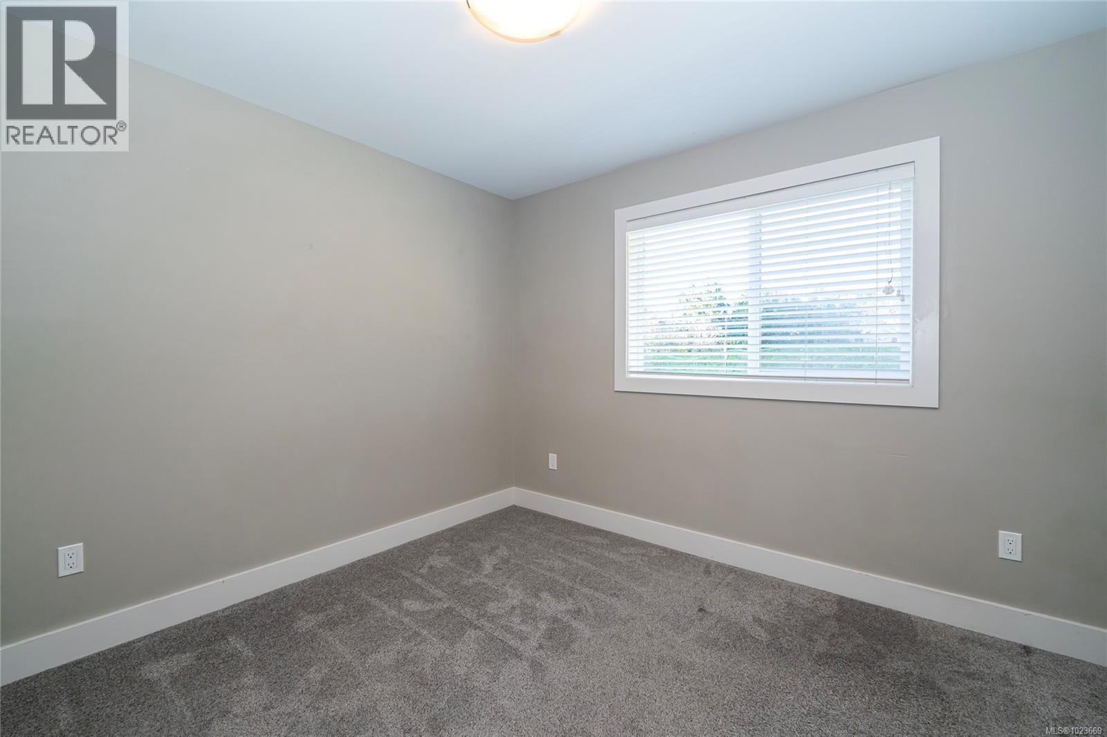 2121 Charters Rd, Sooke, British Columbia  V9Z 0Y9 - Photo 28 - 1023669