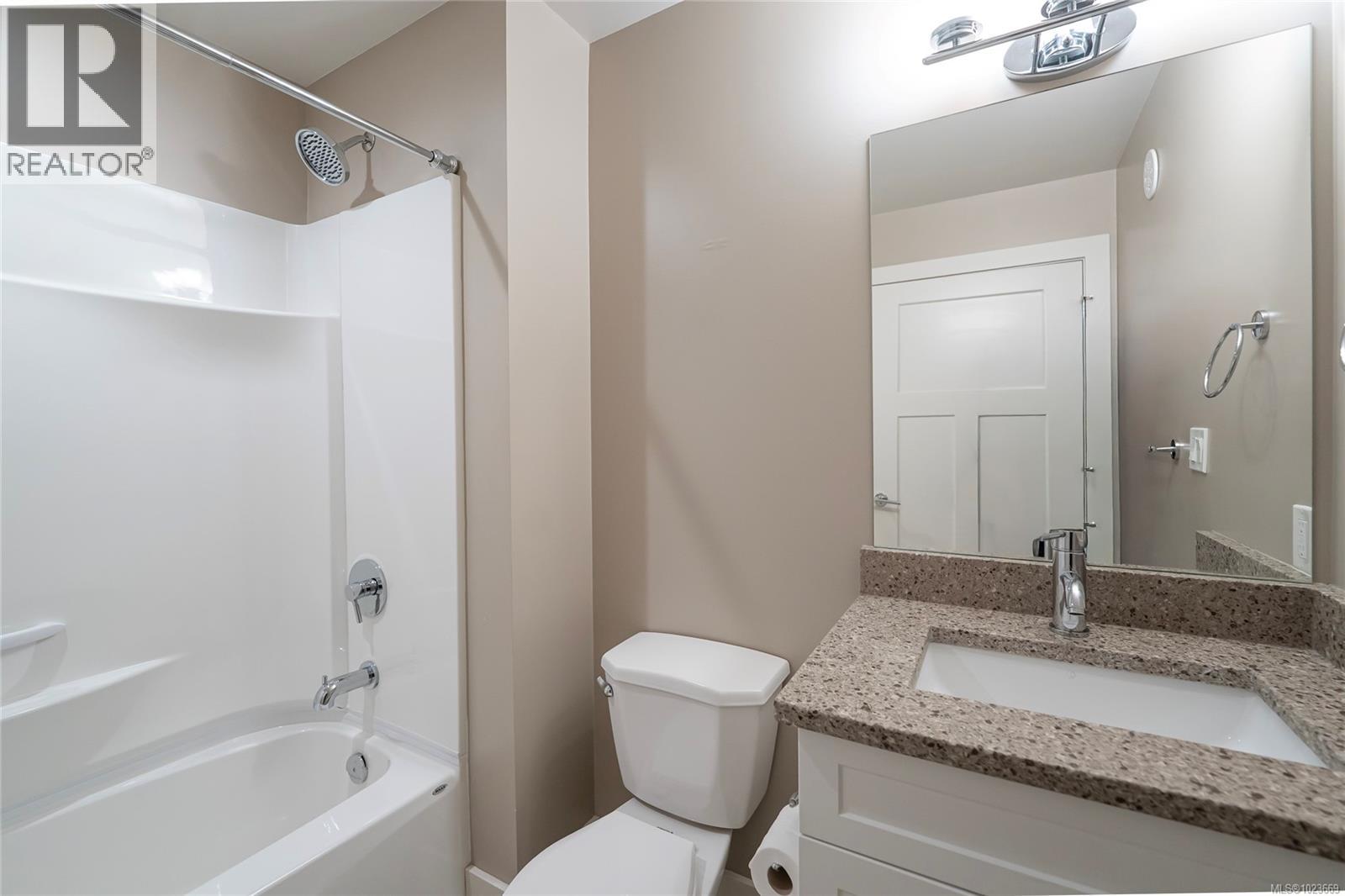 2121 Charters Rd, Sooke, British Columbia  V9Z 0Y9 - Photo 30 - 1023669