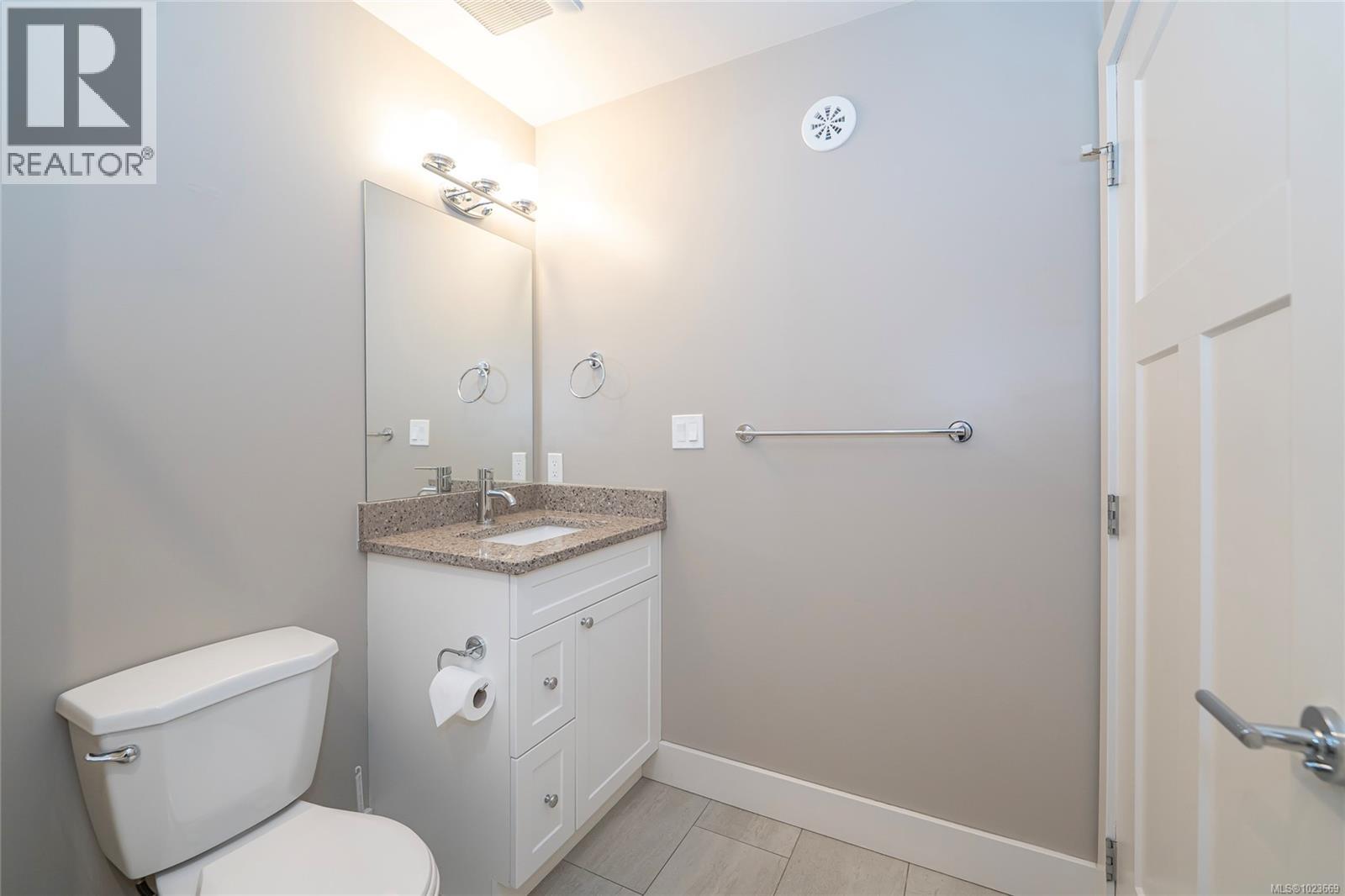 2121 Charters Rd, Sooke, British Columbia  V9Z 0Y9 - Photo 31 - 1023669