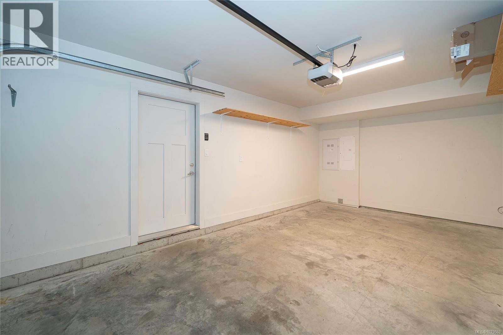 2121 Charters Rd, Sooke, British Columbia  V9Z 0Y9 - Photo 35 - 1023669