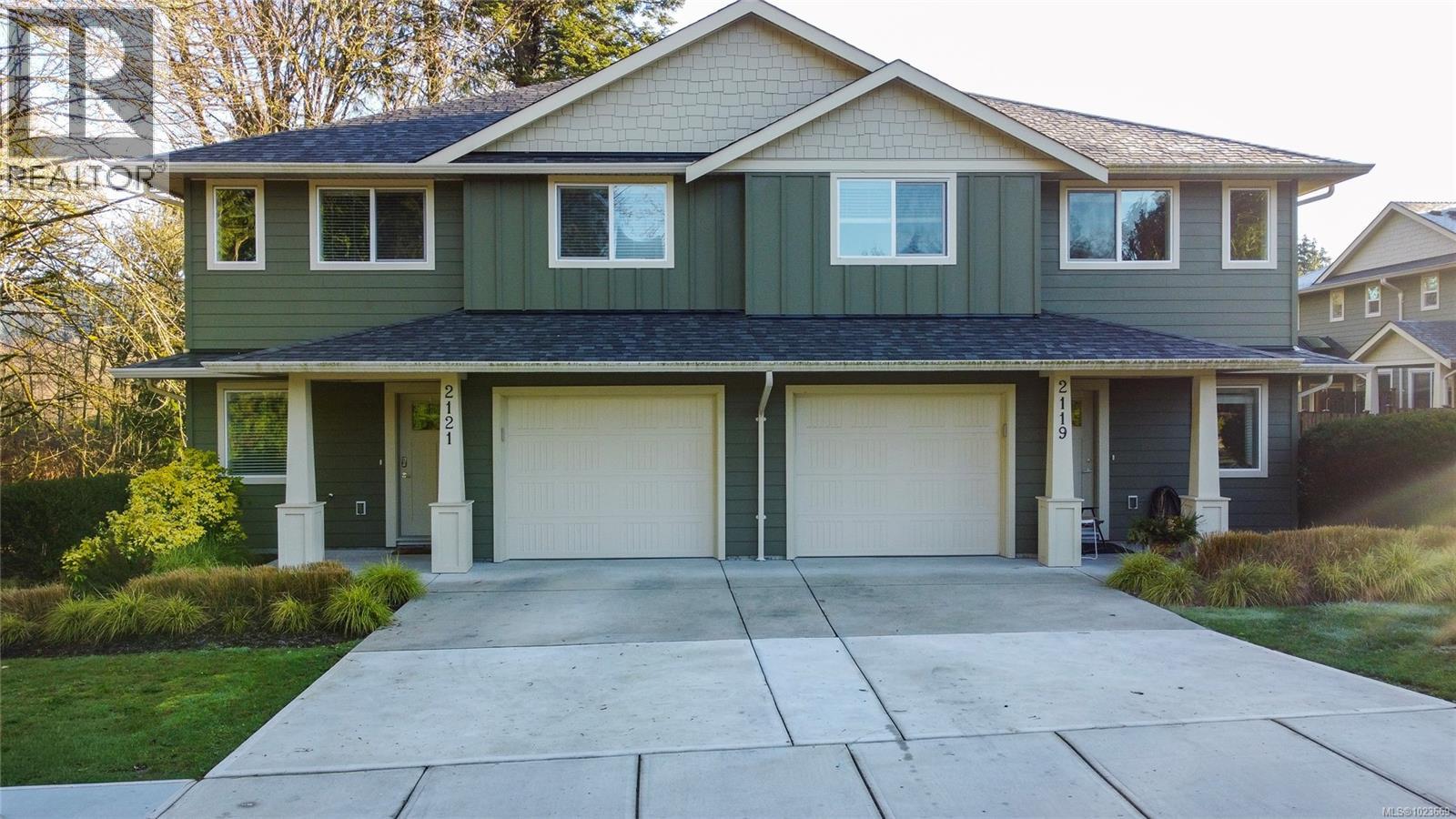 2121 Charters Rd, Sooke, British Columbia  V9Z 0Y9 - Photo 36 - 1023669