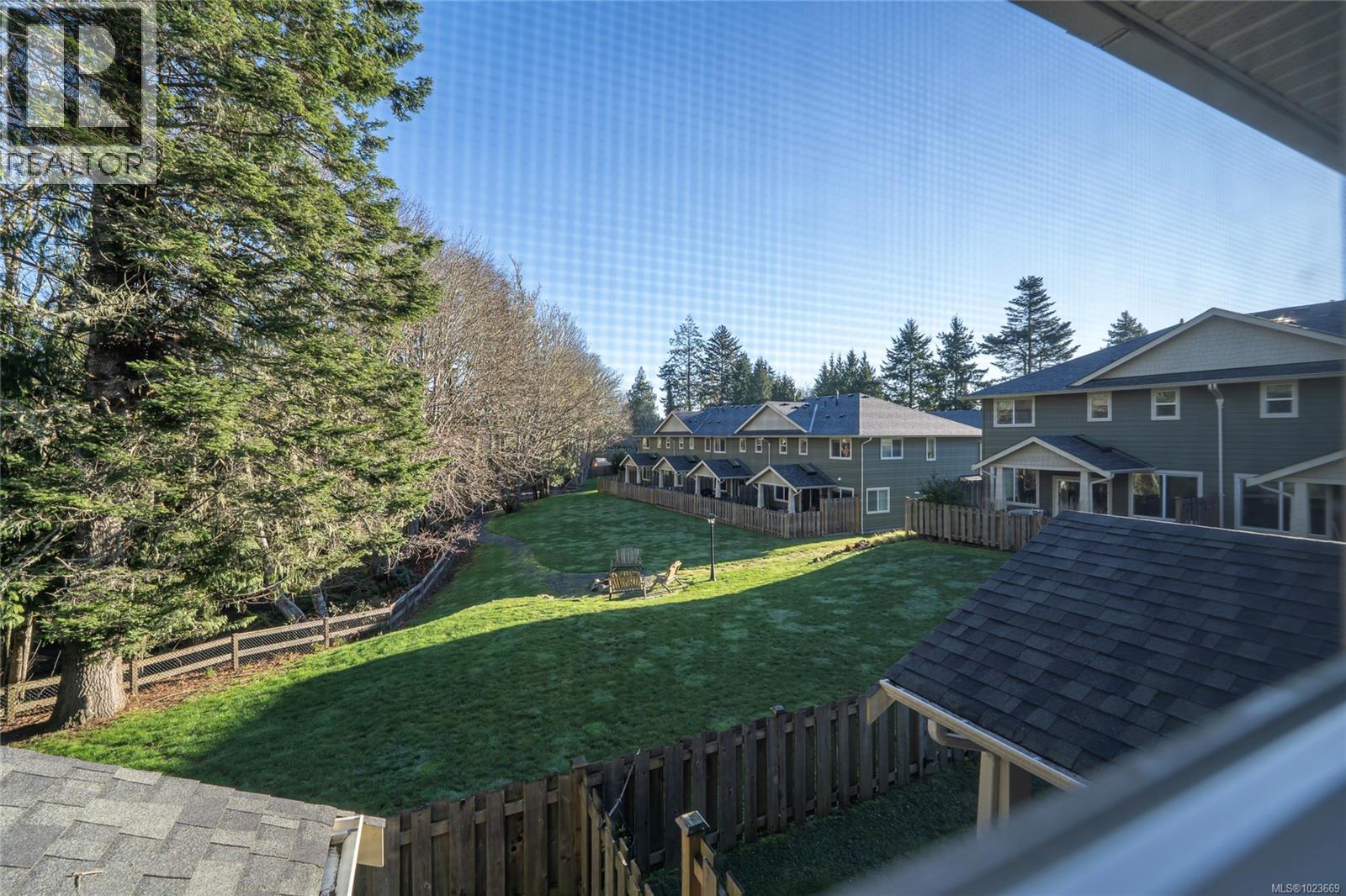 2121 Charters Rd, Sooke, British Columbia  V9Z 0Y9 - Photo 37 - 1023669