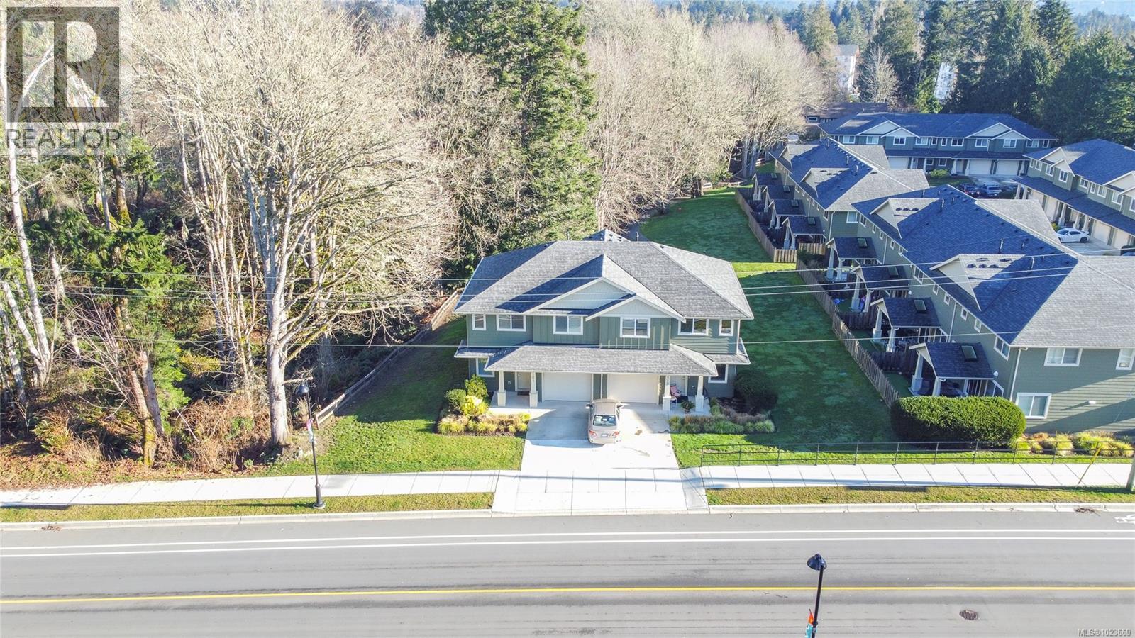 2121 Charters Rd, Sooke, British Columbia  V9Z 0Y9 - Photo 40 - 1023669