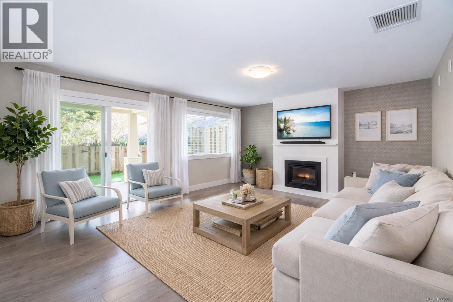 2121 Charters Rd, Sooke, British Columbia  V9Z 0Y9 - Photo 5 - 1023669