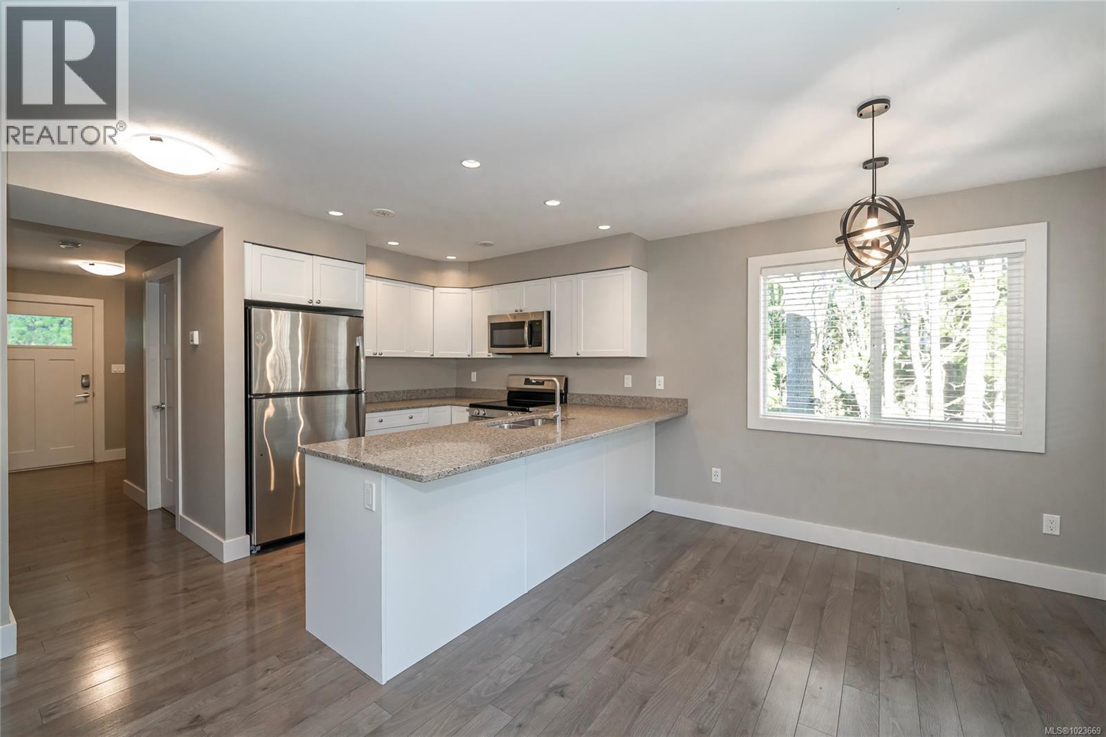 2121 Charters Rd, Sooke, British Columbia  V9Z 0Y9 - Photo 8 - 1023669