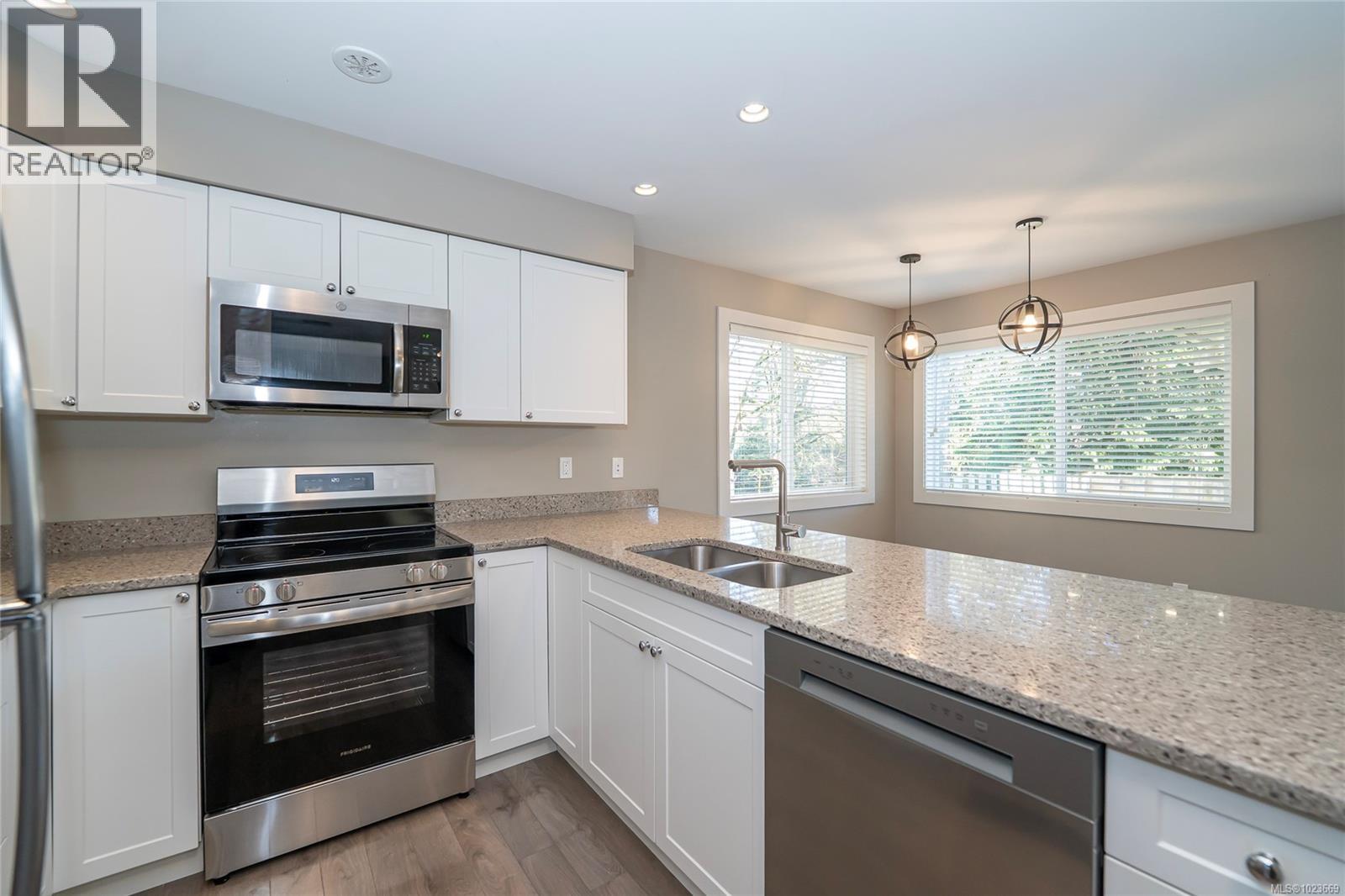 2121 Charters Rd, Sooke, British Columbia  V9Z 0Y9 - Photo 9 - 1023669