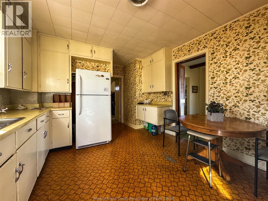254 Esdras, Windsor, Ontario  N8S 2M5 - Photo 10 - 26001731