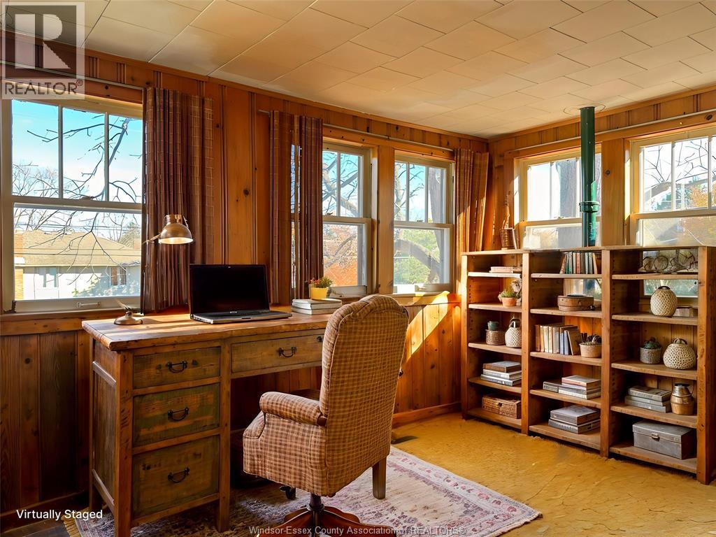 254 Esdras, Windsor, Ontario  N8S 2M5 - Photo 16 - 26001731