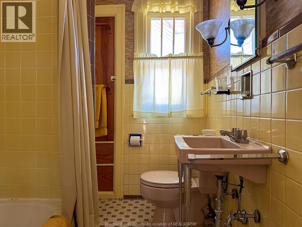 254 Esdras, Windsor, Ontario  N8S 2M5 - Photo 19 - 26001731