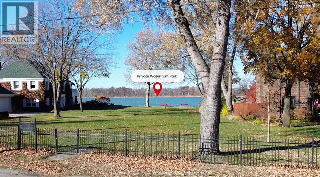 254 Esdras, Windsor, Ontario  N8S 2M5 - Photo 24 - 26001731