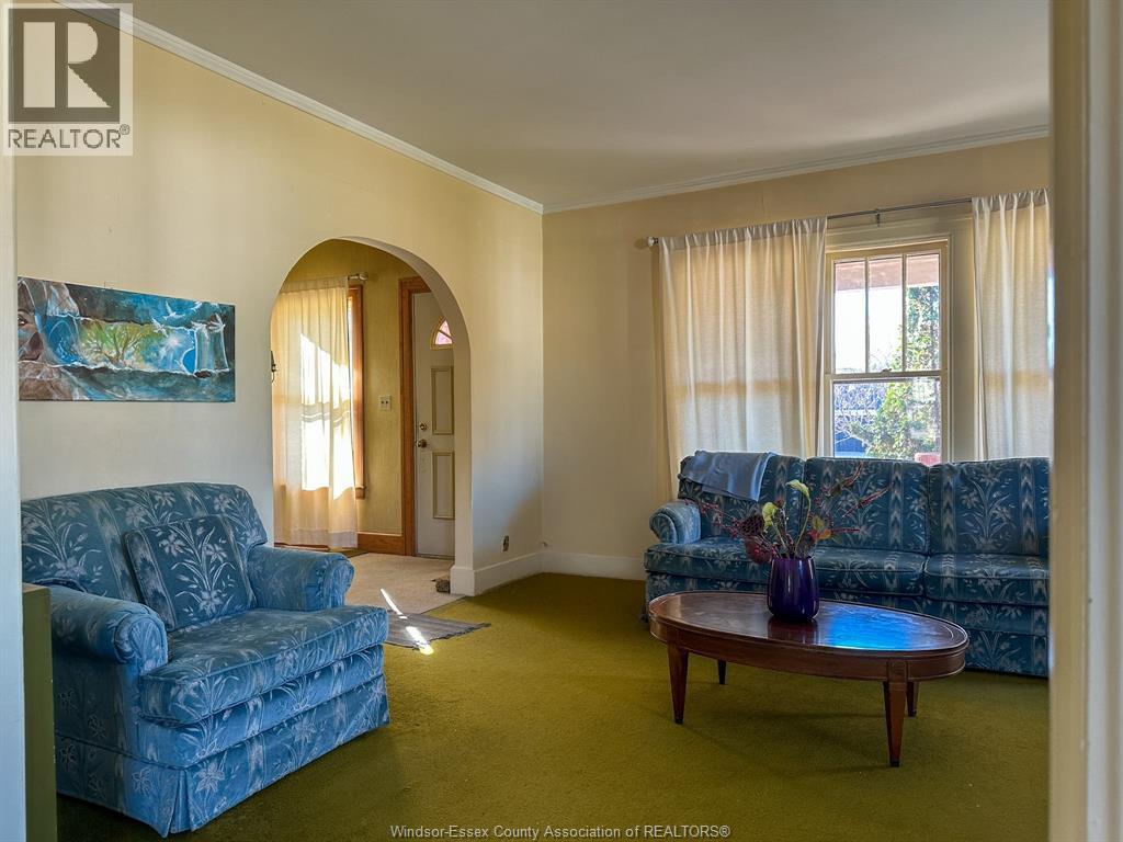 254 Esdras, Windsor, Ontario  N8S 2M5 - Photo 5 - 26001731
