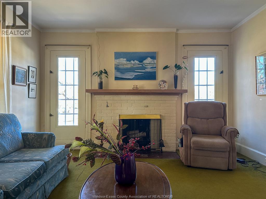 254 Esdras, Windsor, Ontario  N8S 2M5 - Photo 6 - 26001731