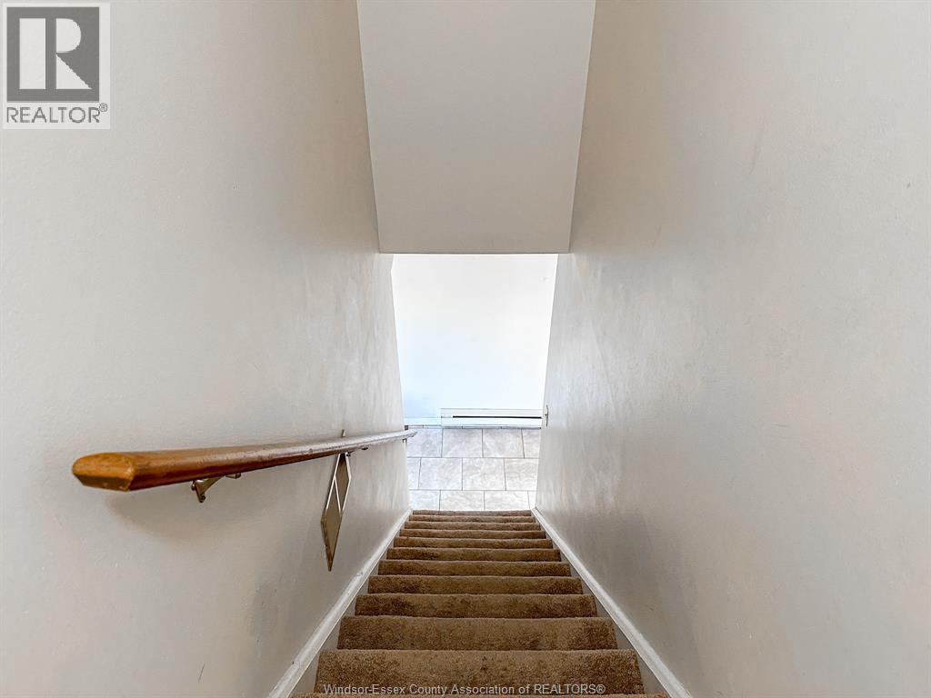 7875 Hawthorne, Windsor, Ontario  N8T 3B5 - Photo 11 - 26001730