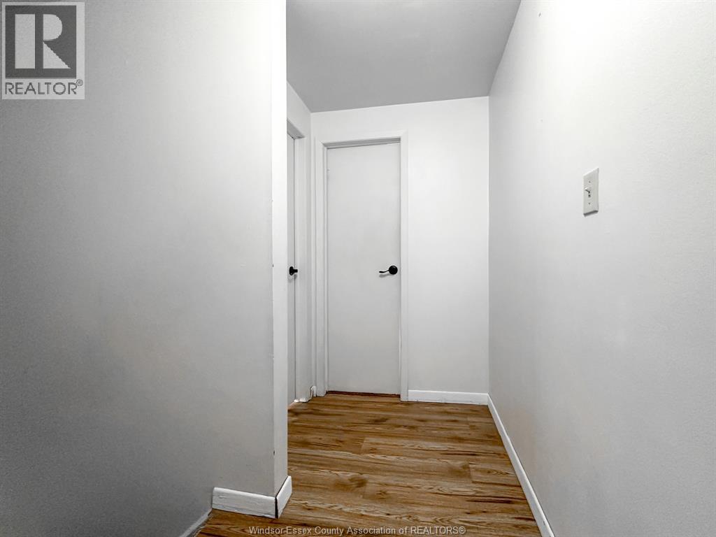 7875 Hawthorne, Windsor, Ontario  N8T 3B5 - Photo 12 - 26001730