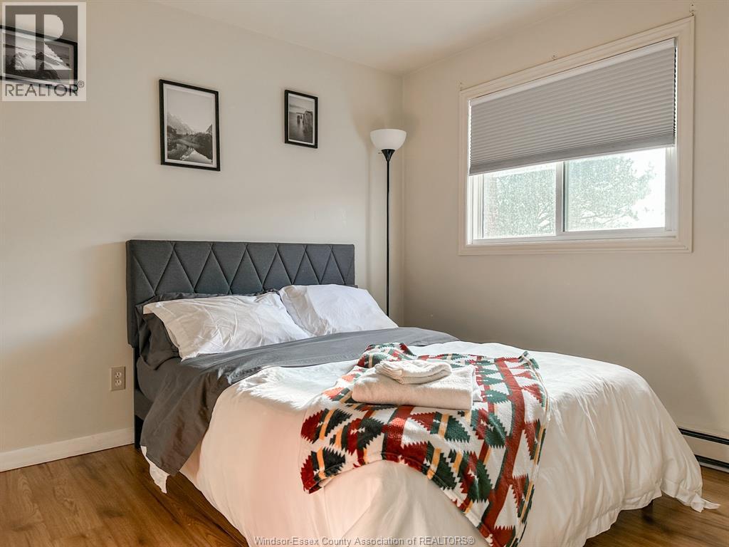 7875 Hawthorne, Windsor, Ontario  N8T 3B5 - Photo 13 - 26001730