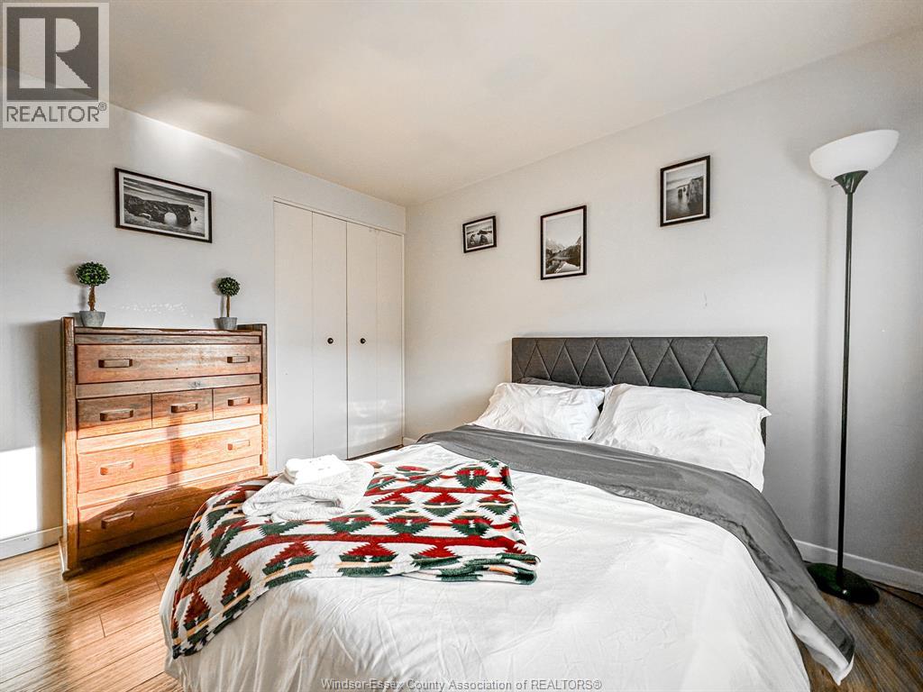7875 Hawthorne, Windsor, Ontario  N8T 3B5 - Photo 14 - 26001730