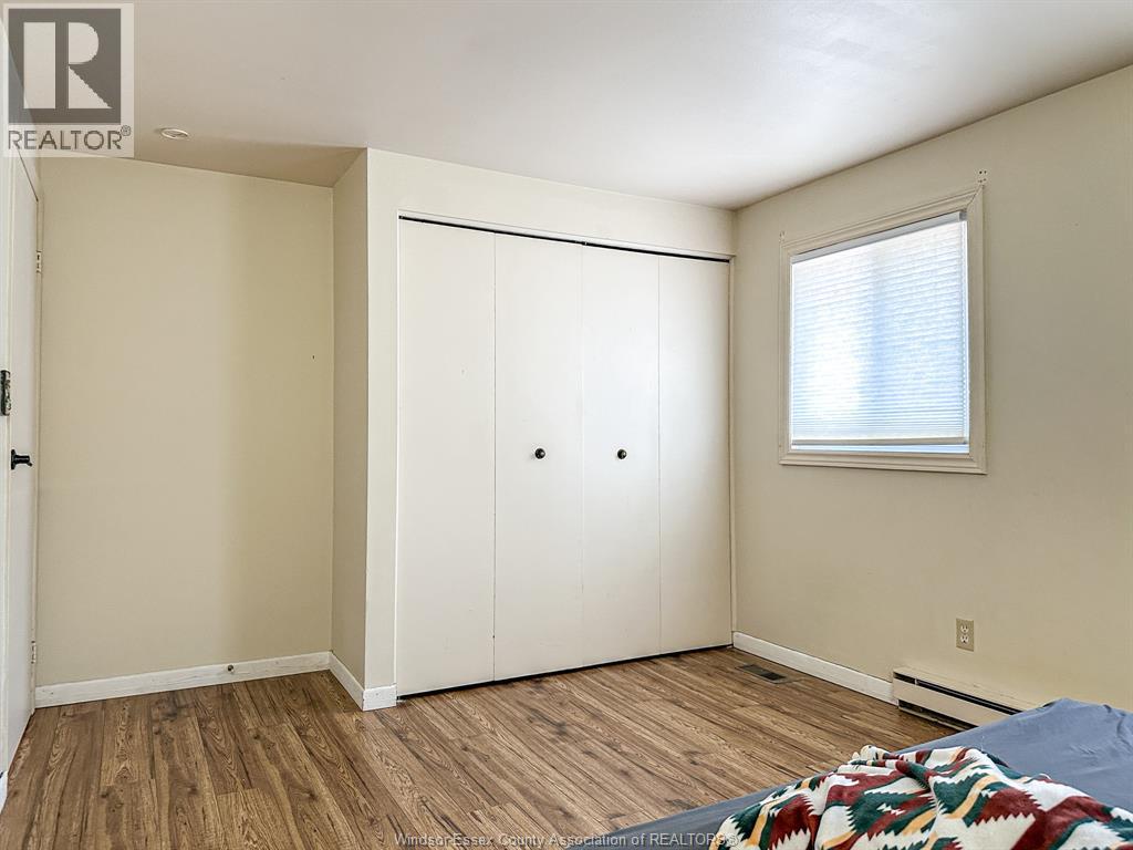 7875 Hawthorne, Windsor, Ontario  N8T 3B5 - Photo 15 - 26001730