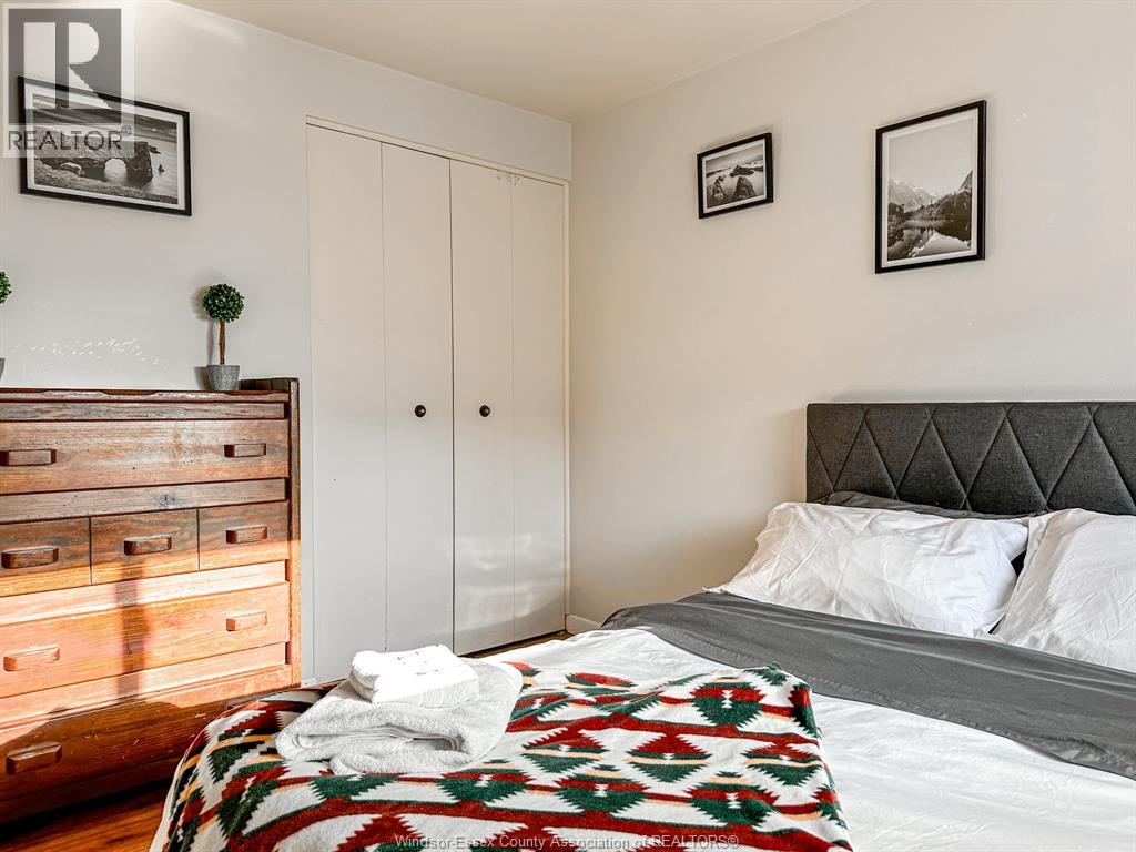 7875 Hawthorne, Windsor, Ontario  N8T 3B5 - Photo 16 - 26001730