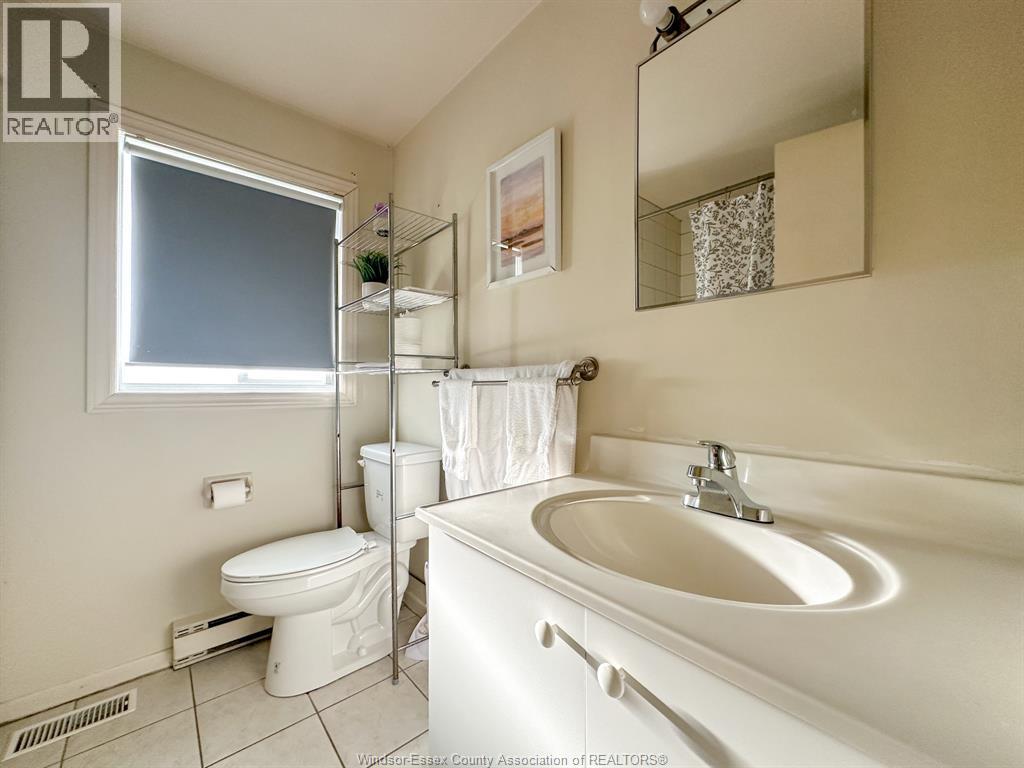 7875 Hawthorne, Windsor, Ontario  N8T 3B5 - Photo 17 - 26001730