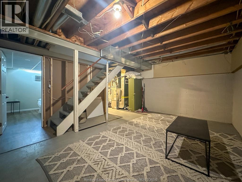 7875 Hawthorne, Windsor, Ontario  N8T 3B5 - Photo 18 - 26001730