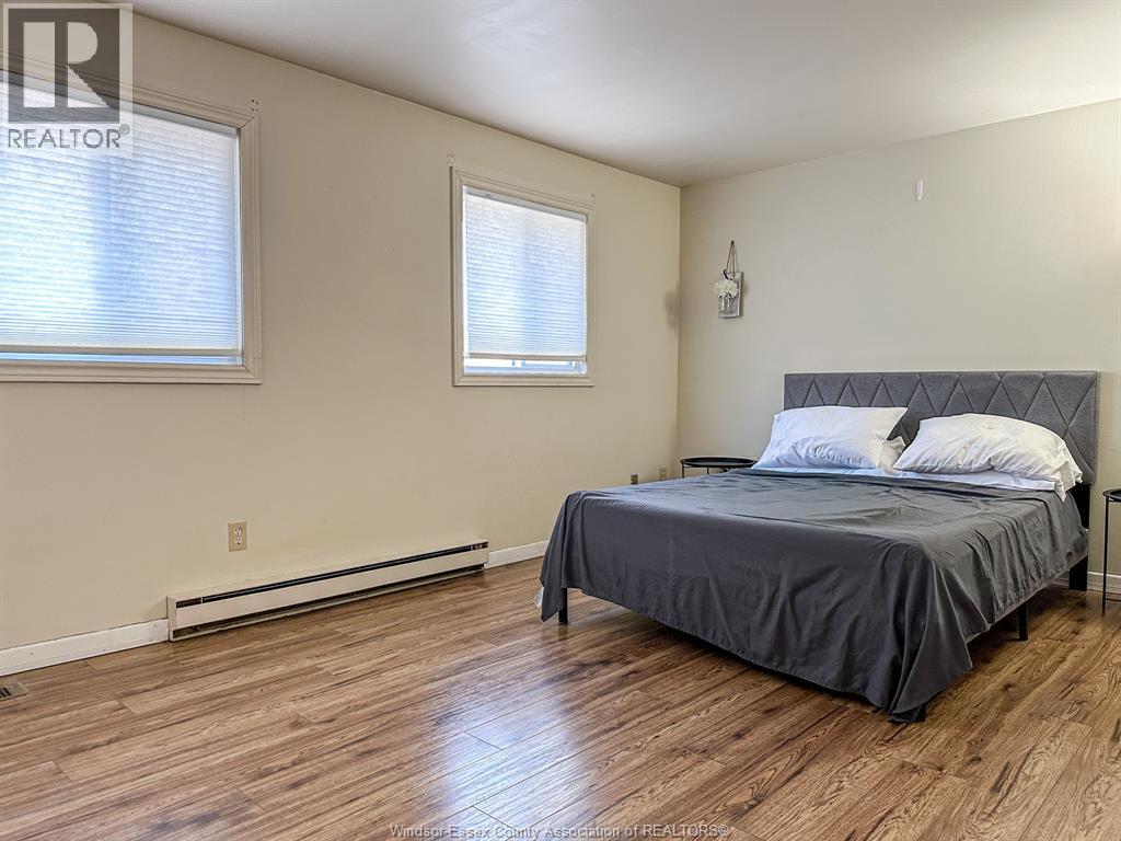 7875 Hawthorne, Windsor, Ontario  N8T 3B5 - Photo 19 - 26001730