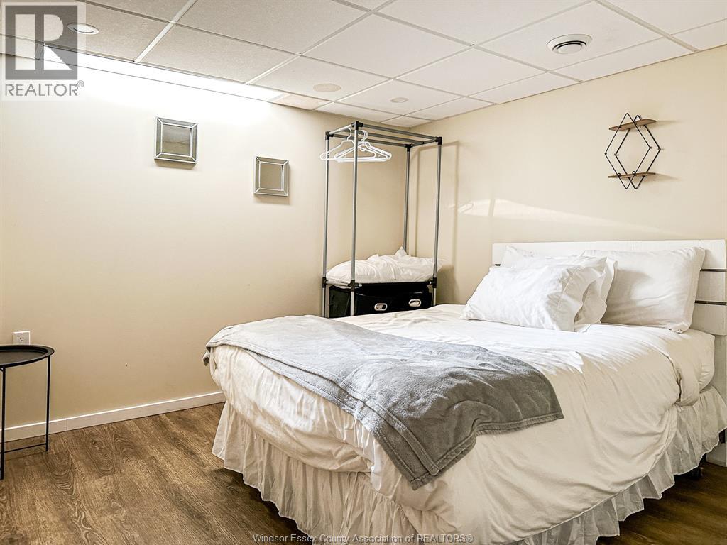7875 Hawthorne, Windsor, Ontario  N8T 3B5 - Photo 20 - 26001730