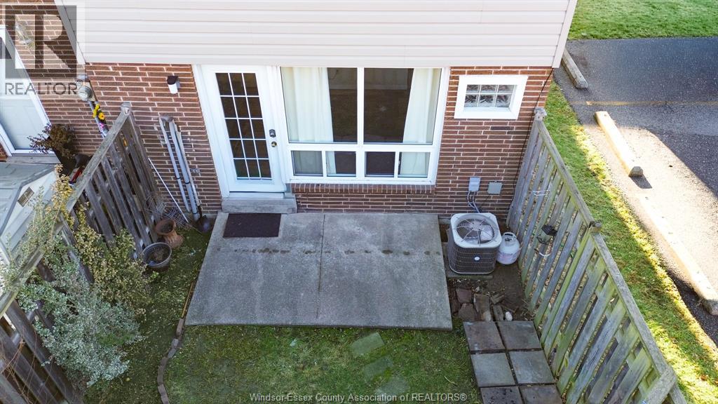 7875 Hawthorne, Windsor, Ontario  N8T 3B5 - Photo 21 - 26001730