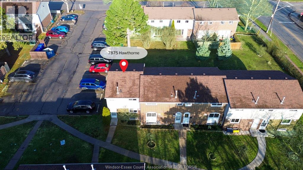 7875 Hawthorne, Windsor, Ontario  N8T 3B5 - Photo 22 - 26001730