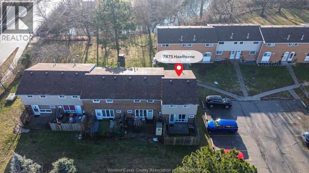 7875 Hawthorne, Windsor, Ontario  N8T 3B5 - Photo 23 - 26001730