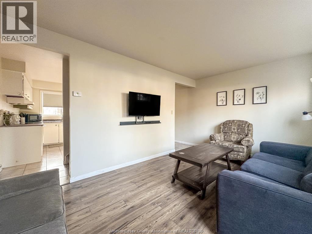 7875 Hawthorne, Windsor, Ontario  N8T 3B5 - Photo 4 - 26001730