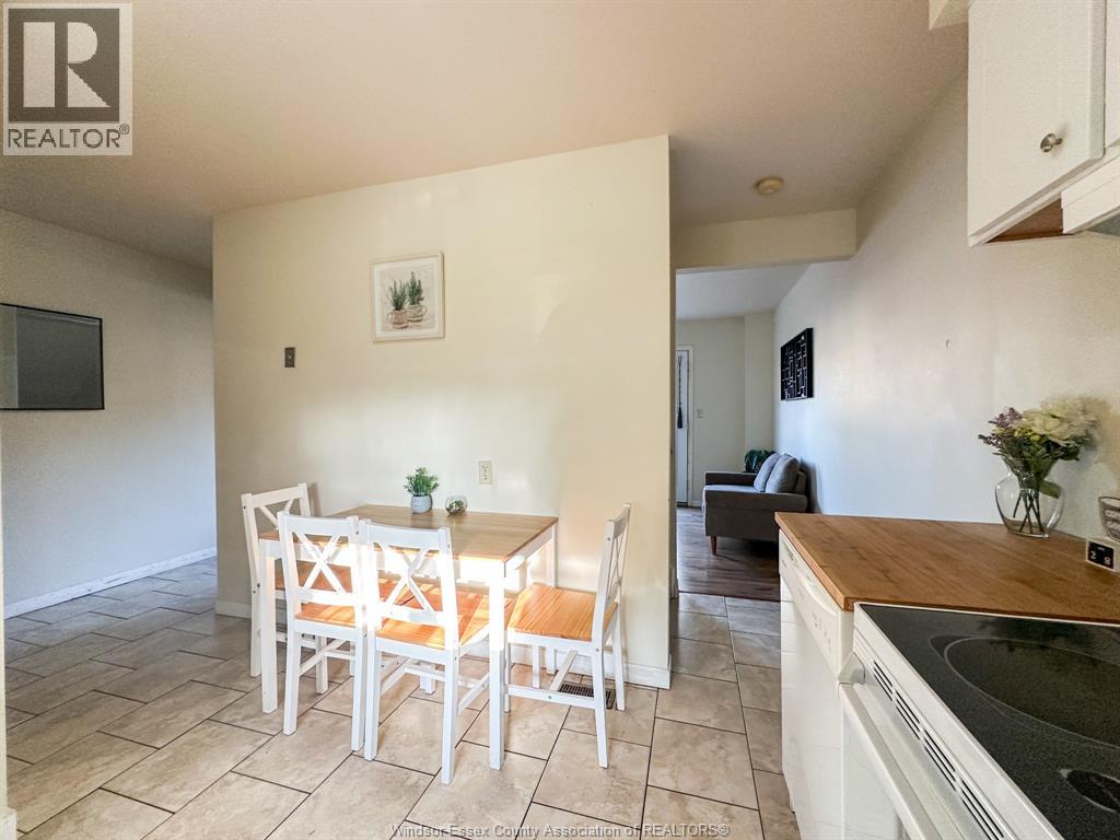 7875 Hawthorne, Windsor, Ontario  N8T 3B5 - Photo 5 - 26001730