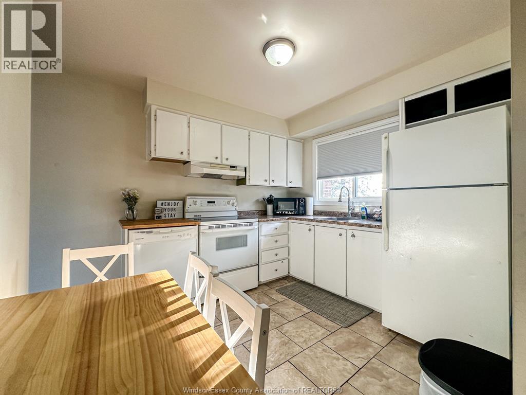 7875 Hawthorne, Windsor, Ontario  N8T 3B5 - Photo 6 - 26001730