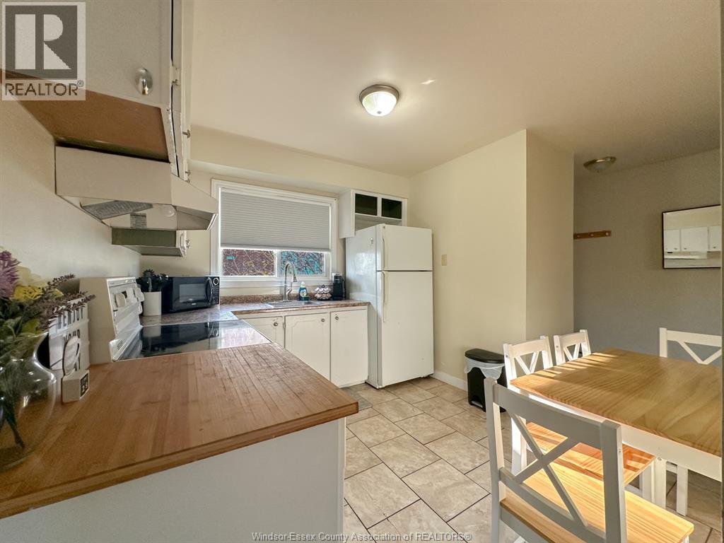 7875 Hawthorne, Windsor, Ontario  N8T 3B5 - Photo 7 - 26001730