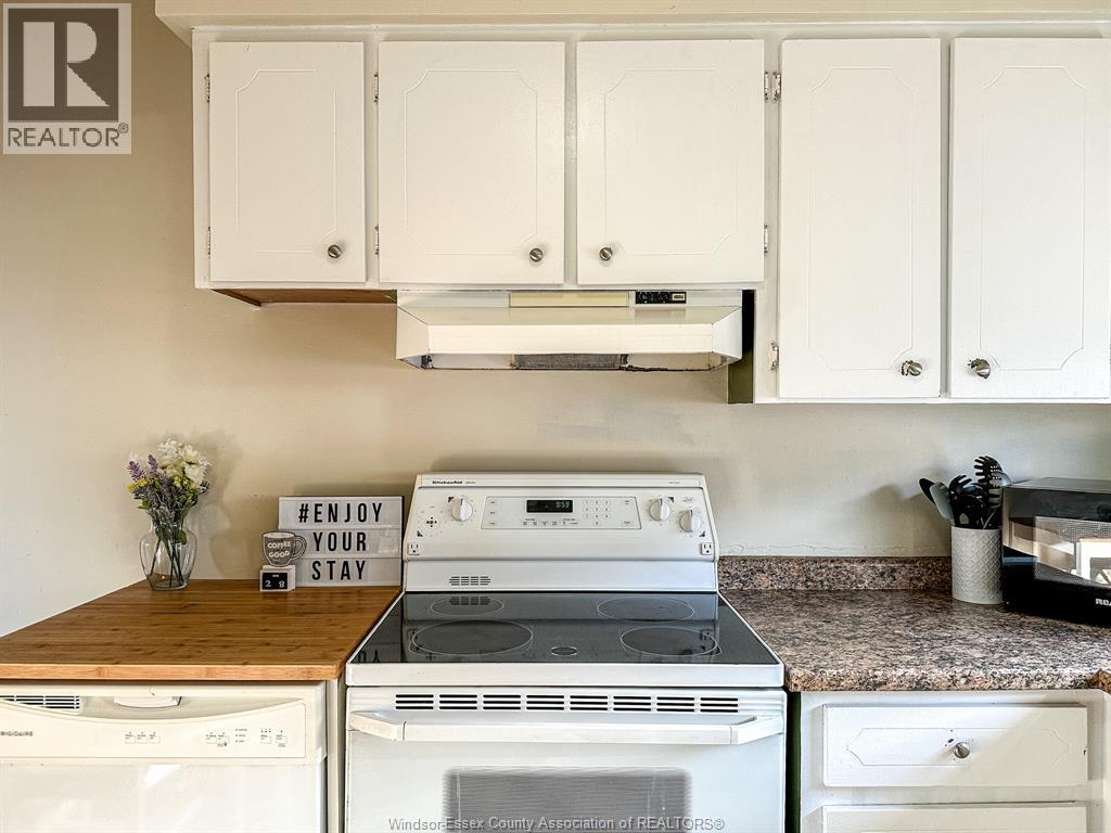 7875 Hawthorne, Windsor, Ontario  N8T 3B5 - Photo 8 - 26001730