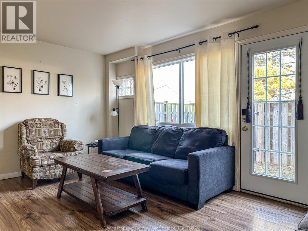 7875 Hawthorne, Windsor, Ontario  N8T 3B5 - Photo 9 - 26001730