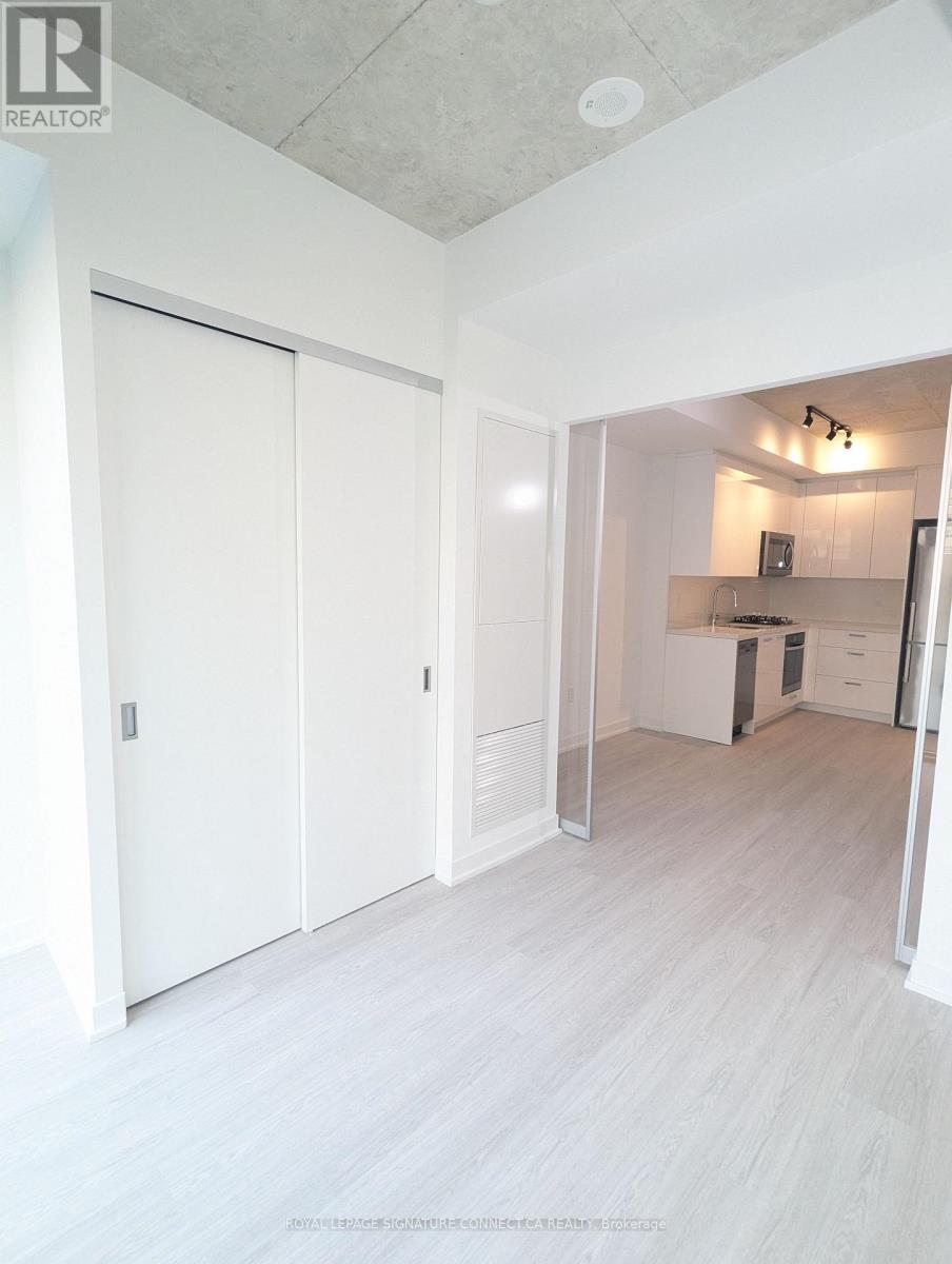 714 - 195 Mccaul Street, Toronto, Ontario  M5T 1W6 - Photo 7 - C12722558