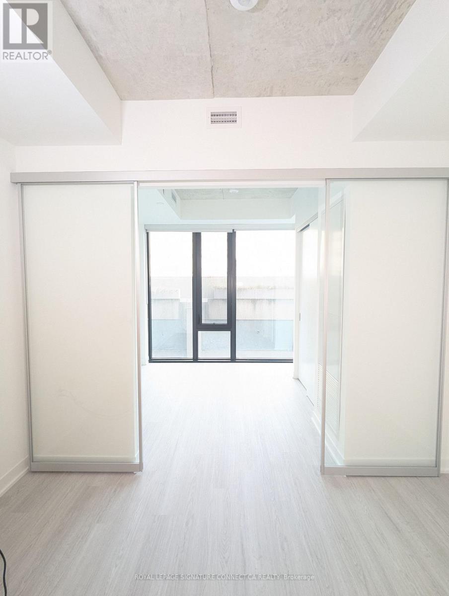 714 - 195 Mccaul Street, Toronto, Ontario  M5T 1W6 - Photo 8 - C12722558