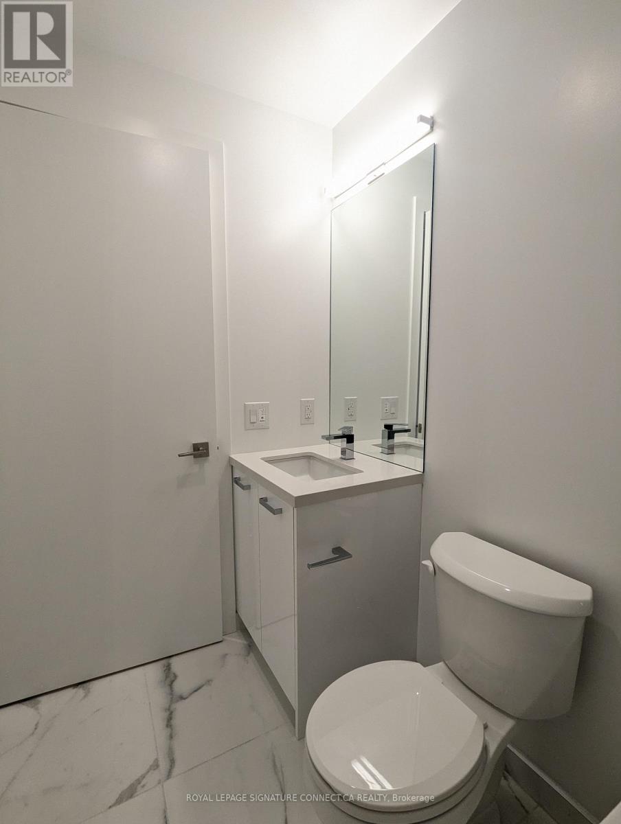 714 - 195 Mccaul Street, Toronto, Ontario  M5T 1W6 - Photo 9 - C12722558